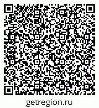 79292812947