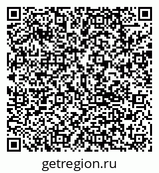 79292812948