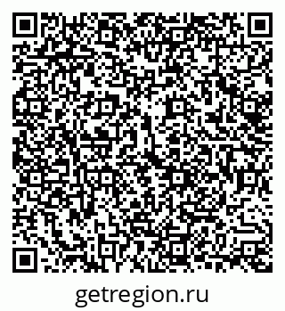 79292812949
