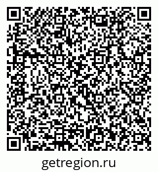79292812950