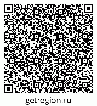 79292812951