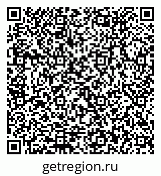 79292812952