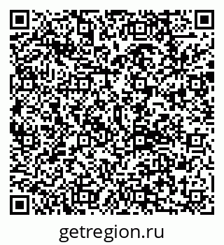 79292812954