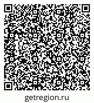 79292812955