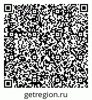 79292812957