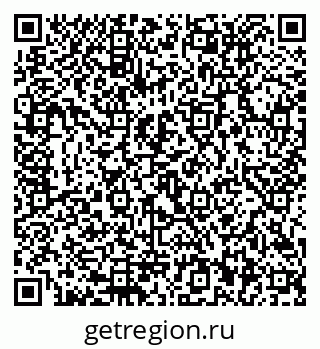 79292812958