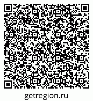79292812959
