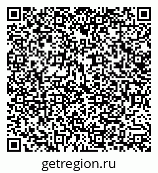 79292812960
