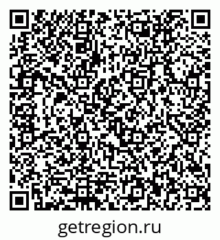 79292812961