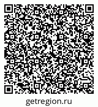 79292812962