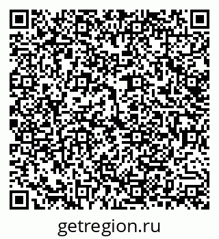 79292812963