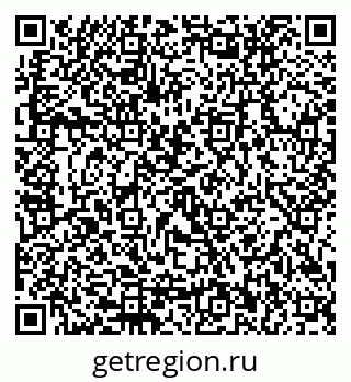 79292812964