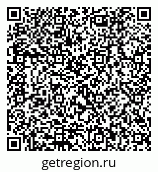 79292812965