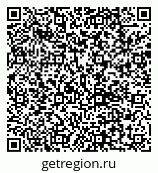 79292812966
