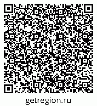 79292812967