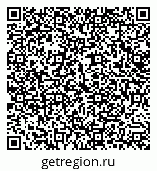 79292812968