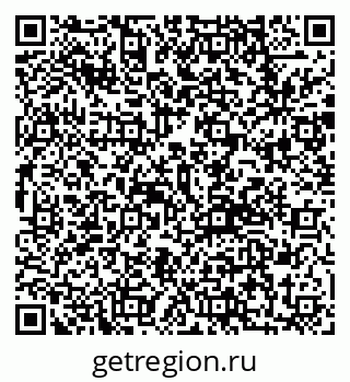 79292812969