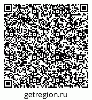79292812971
