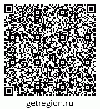 79292812973