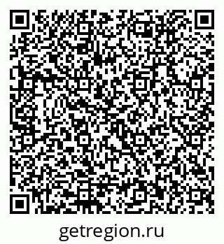 79292812974
