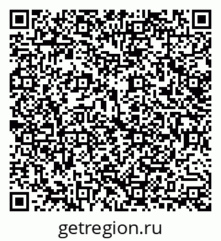79292812975