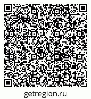79292812976