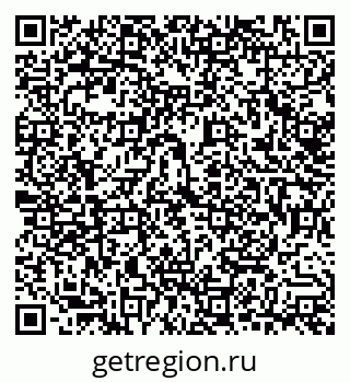 79292812978