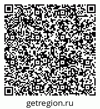 79292812979