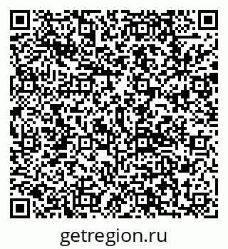 79292812981