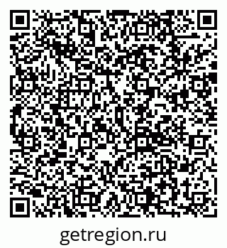 79292812982