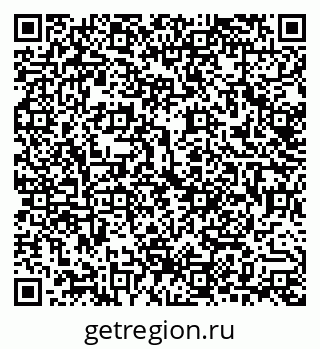 79292812983
