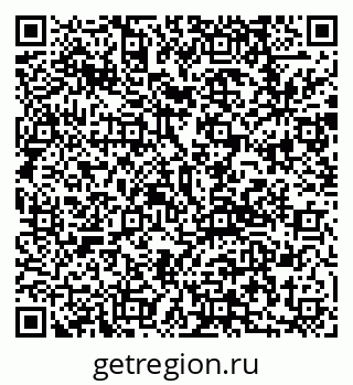 79292812984