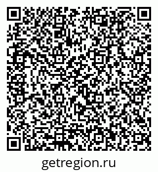 79292812985