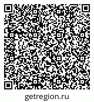 79292812986