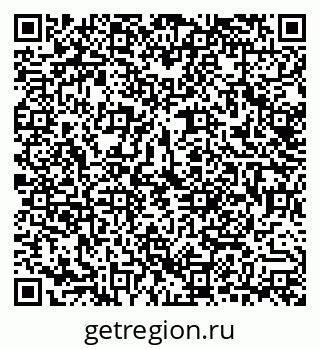 79292812988
