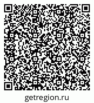 79292812989