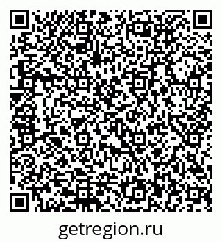 79292812991