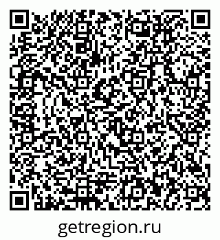 79292812992