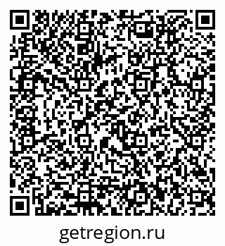 79292812993