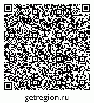 79292812994
