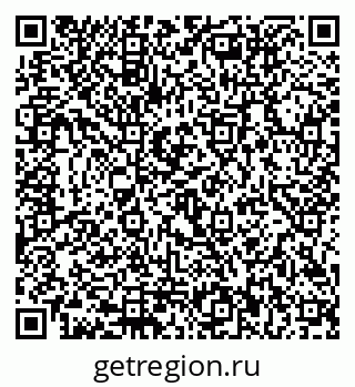 79292812995