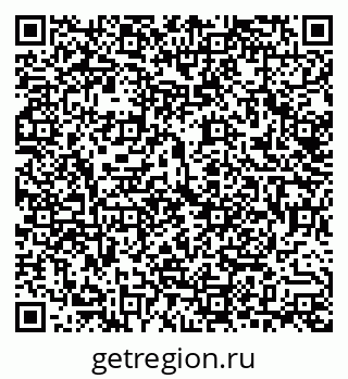 79292812997