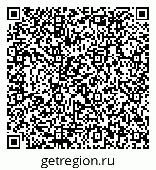 79292812999