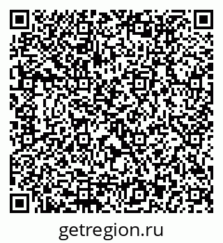 79292813002