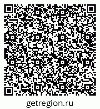 79292813003