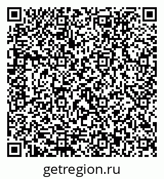 79292813005