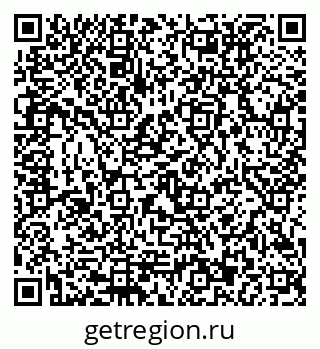 79292813006