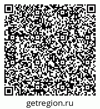 79292813007