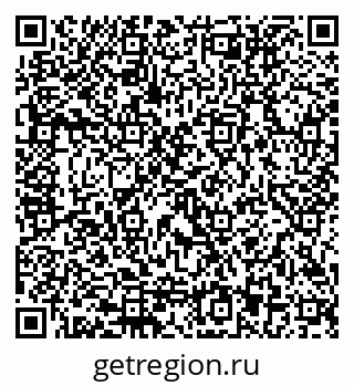 79292813009