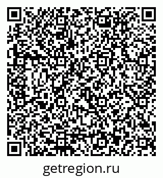 79292813012
